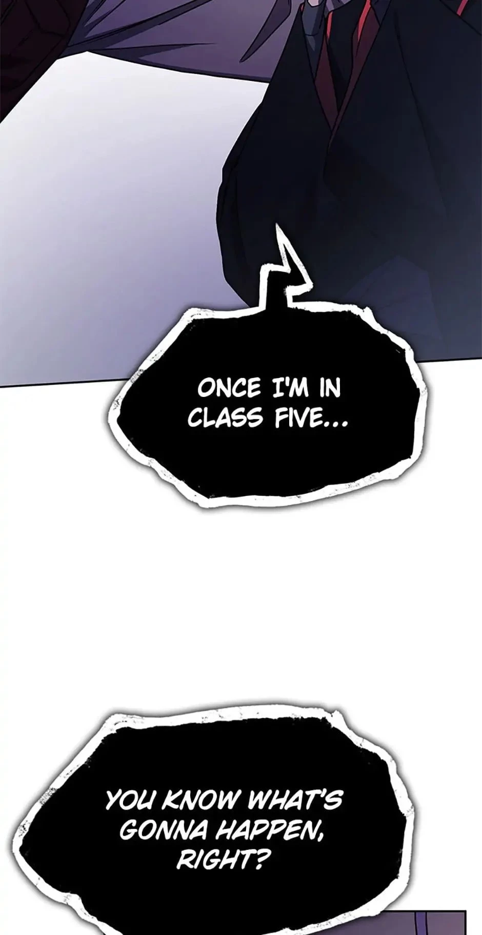 The Infinite Mage Chap 33 - Next Chap 34