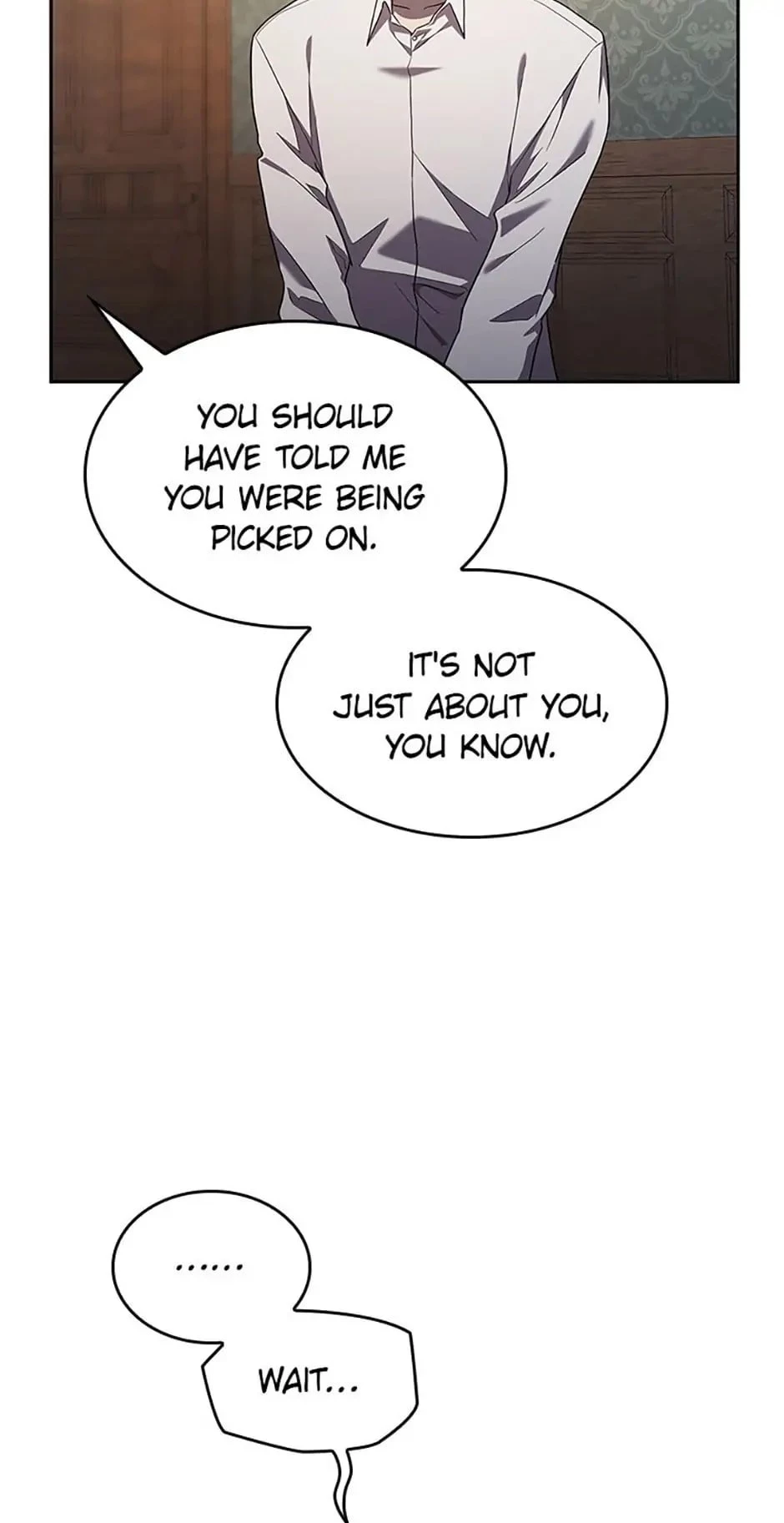 The Infinite Mage Chap 32 - Next Chap 33
