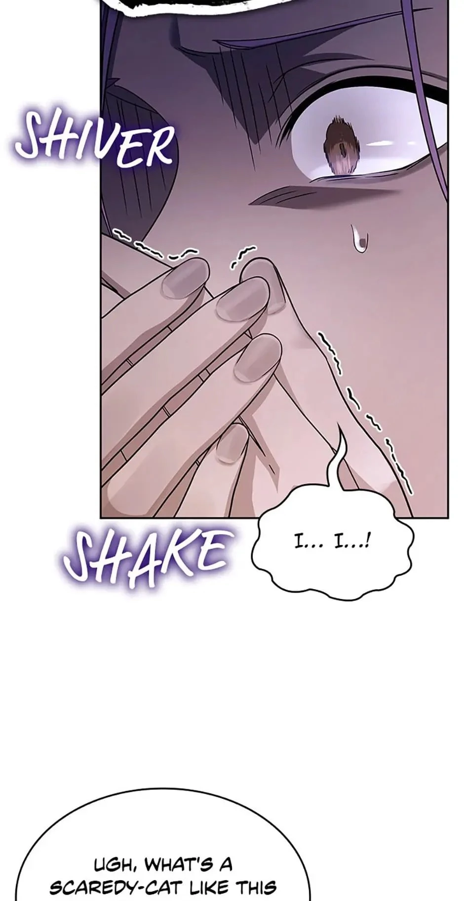 The Infinite Mage Chap 33 - Next Chap 34