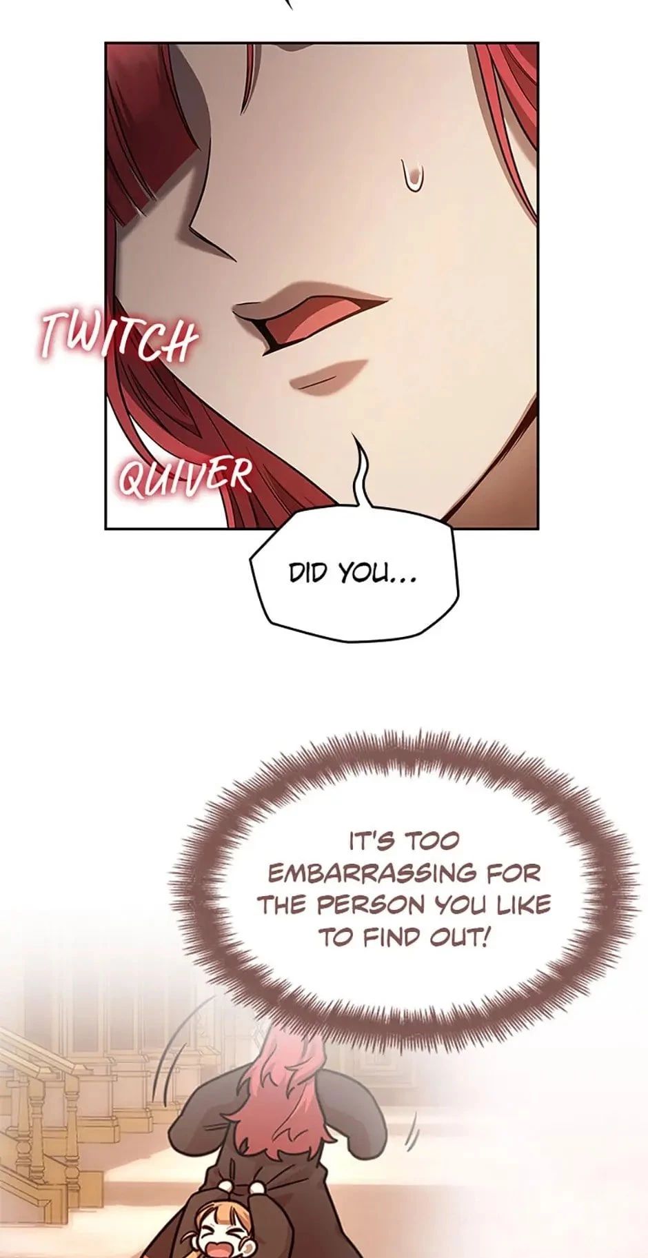 The Infinite Mage Chap 32 - Next Chap 33