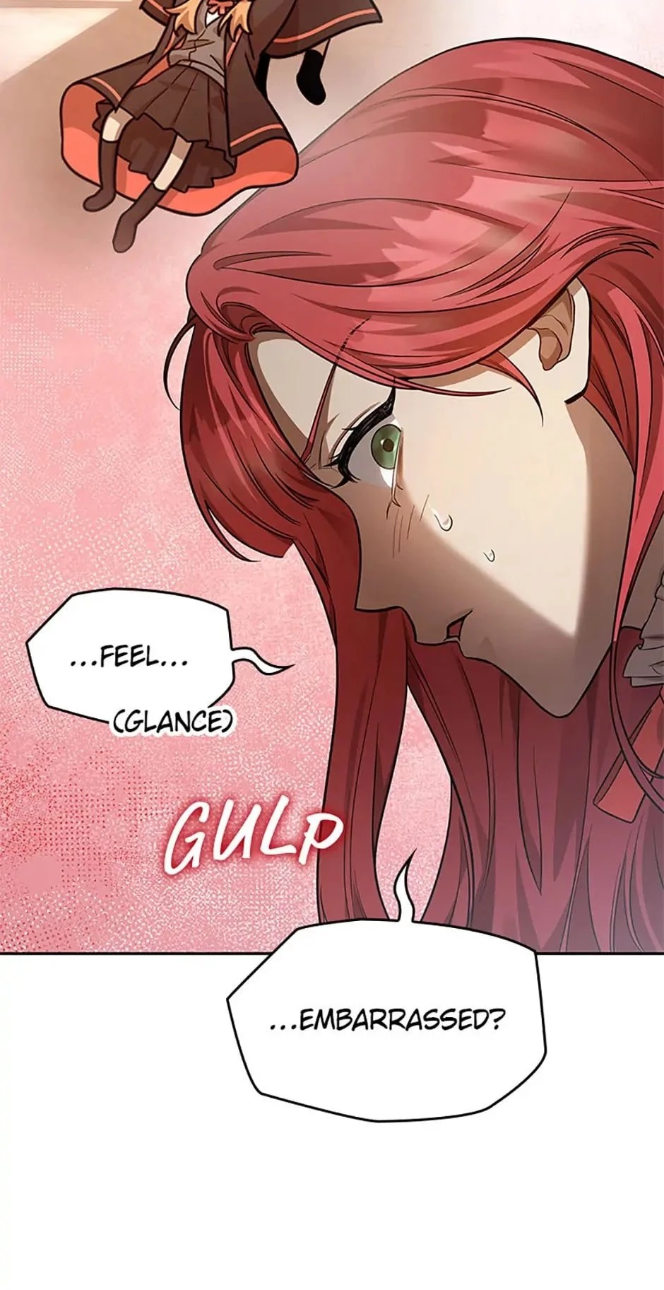 The Infinite Mage Chap 32 - Next Chap 33