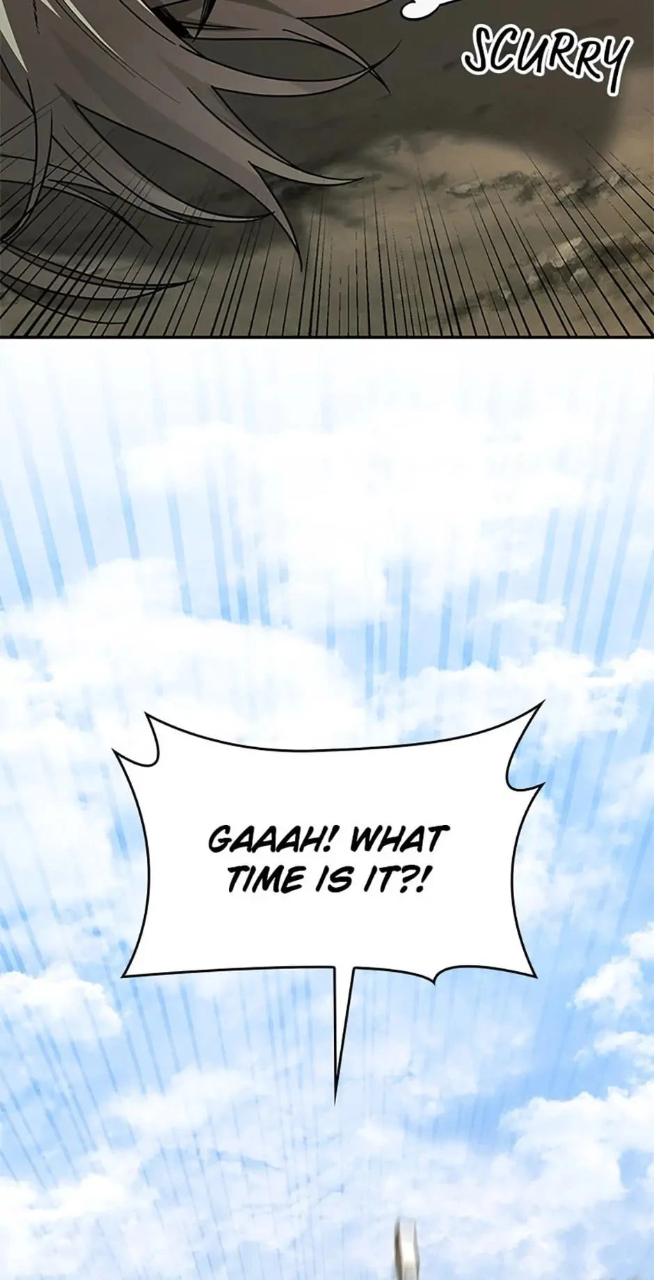 The Infinite Mage Chap 33 - Next Chap 34