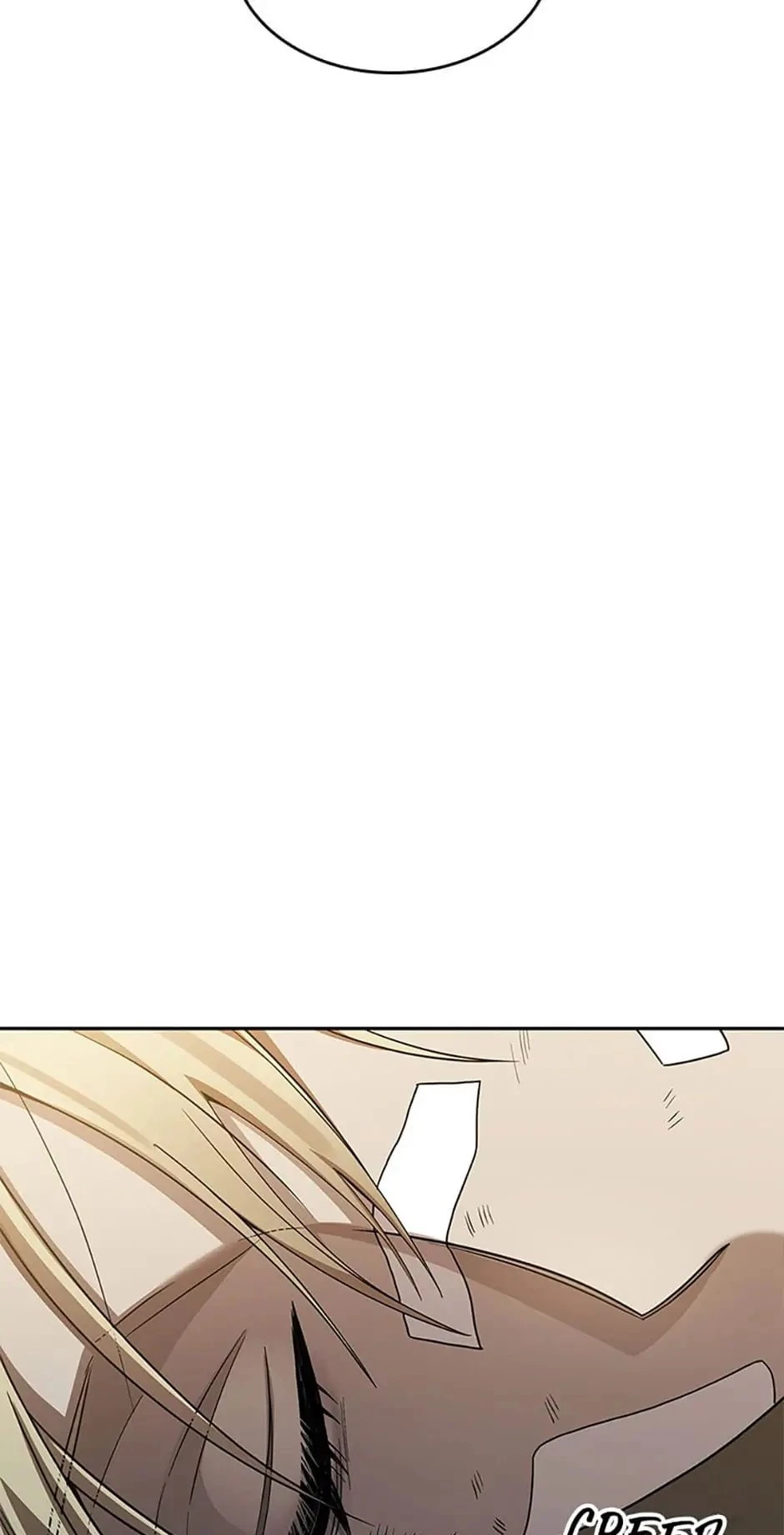 The Infinite Mage Chap 33 - Next Chap 34