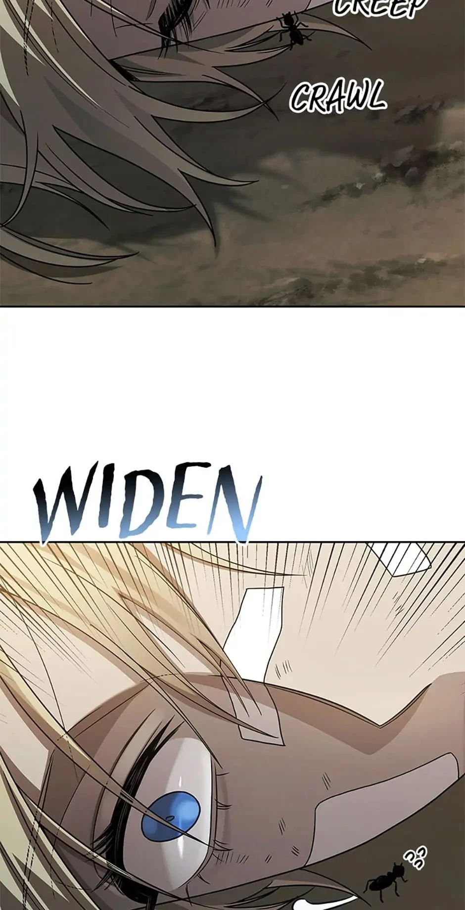 The Infinite Mage Chap 33 - Next Chap 34