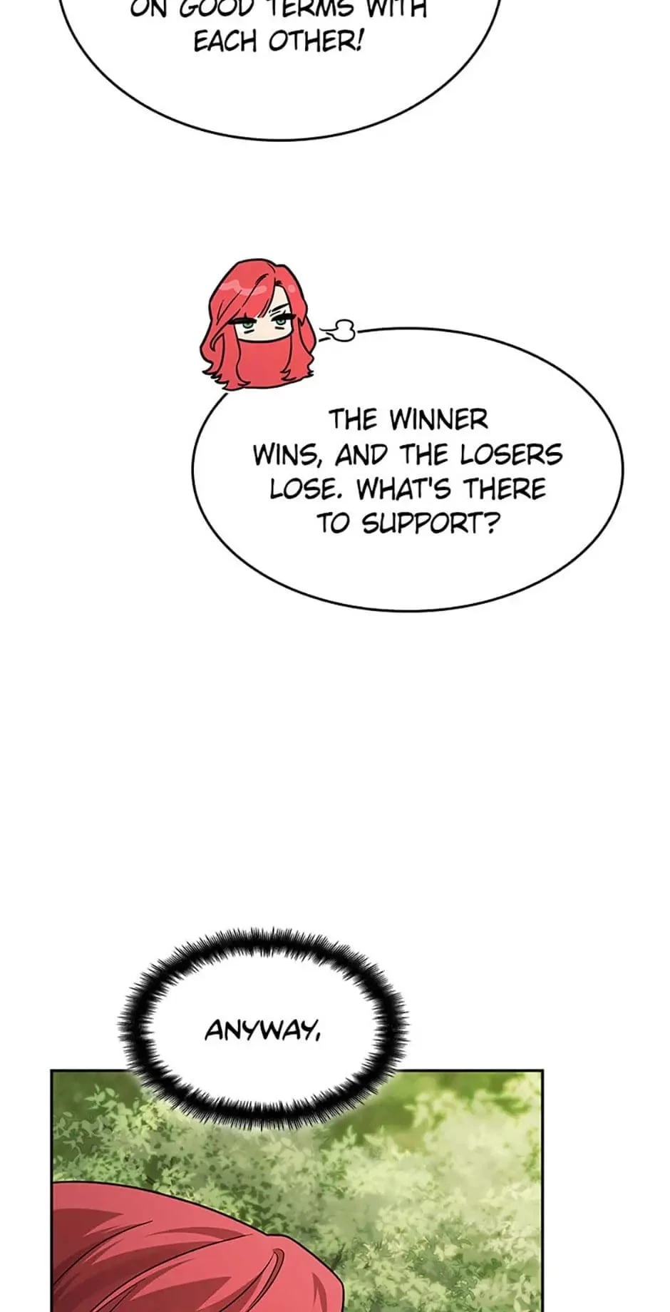 The Infinite Mage Chap 33 - Next Chap 34