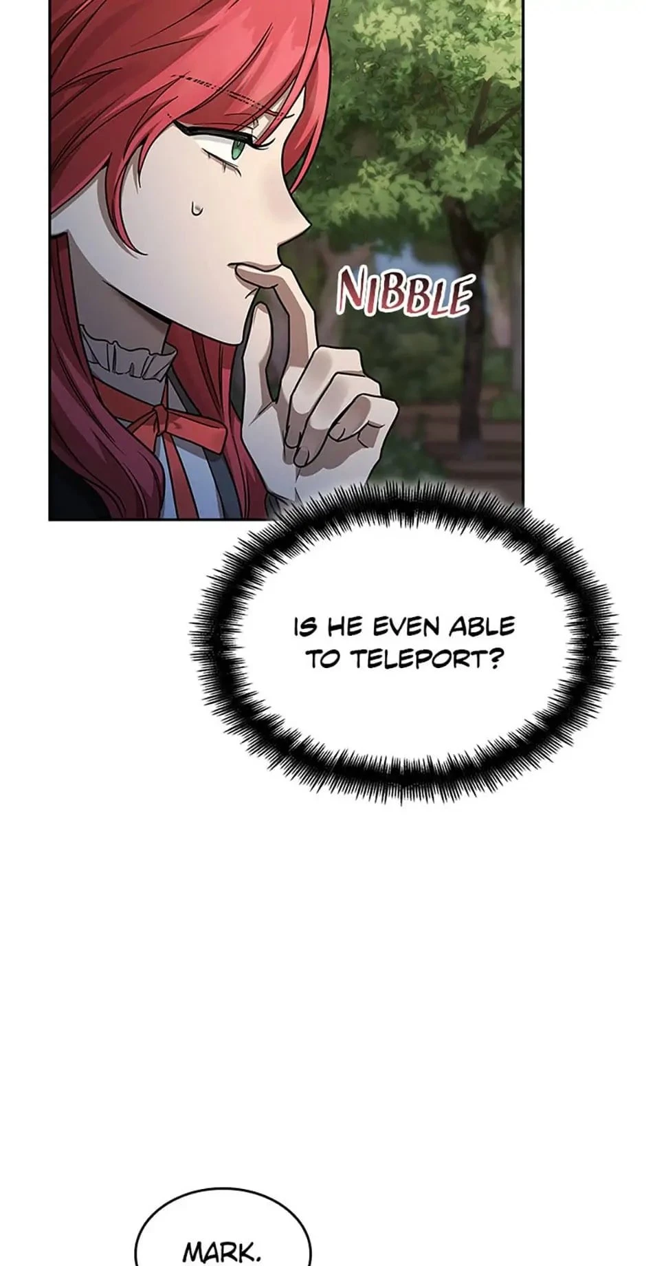 The Infinite Mage Chap 33 - Next Chap 34
