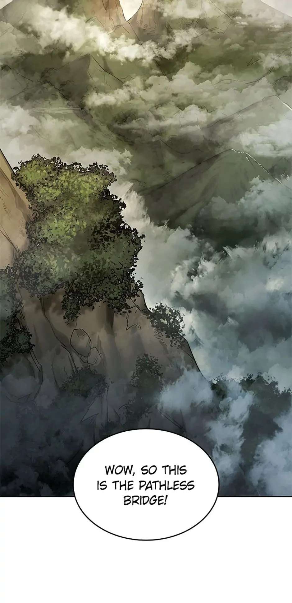 The Infinite Mage Chap 33 - Next Chap 34