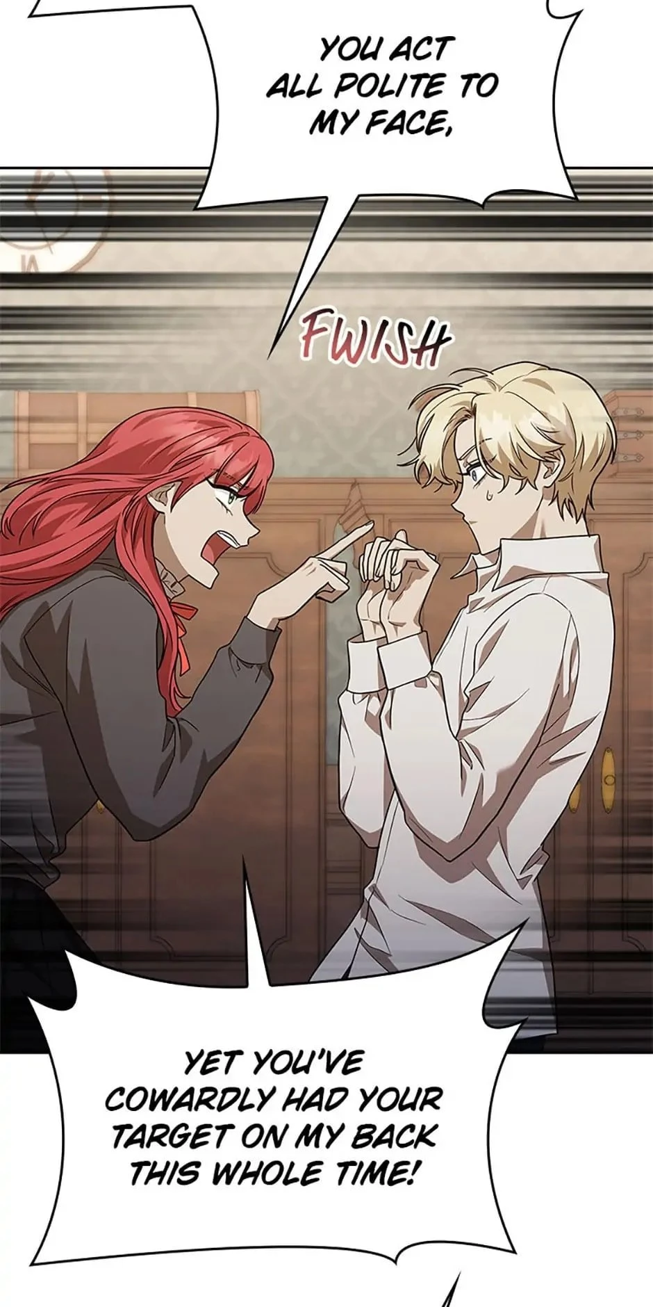 The Infinite Mage Chap 32 - Next Chap 33