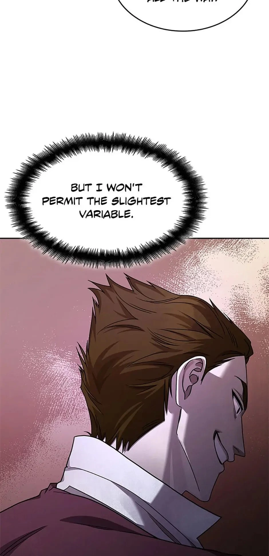 The Infinite Mage Chap 33 - Next Chap 34