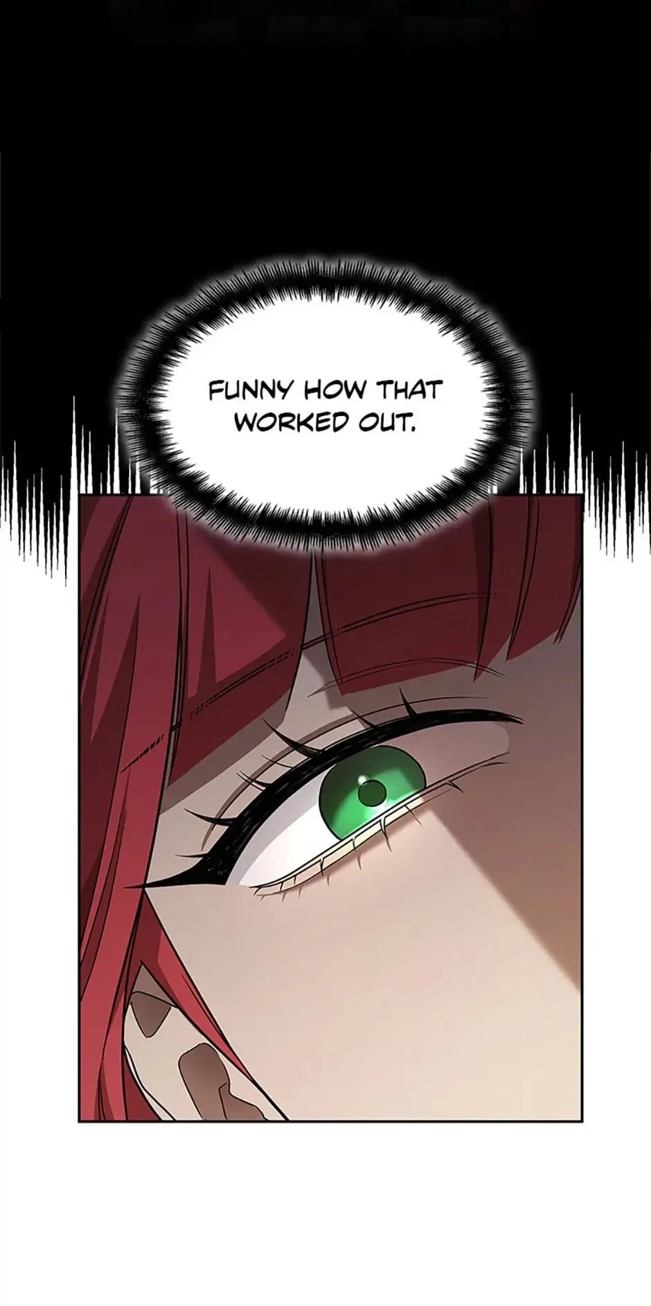 The Infinite Mage Chap 32 - Next Chap 33