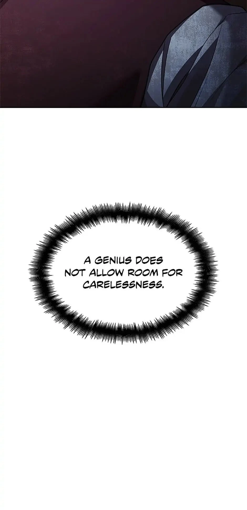 The Infinite Mage Chap 33 - Next Chap 34