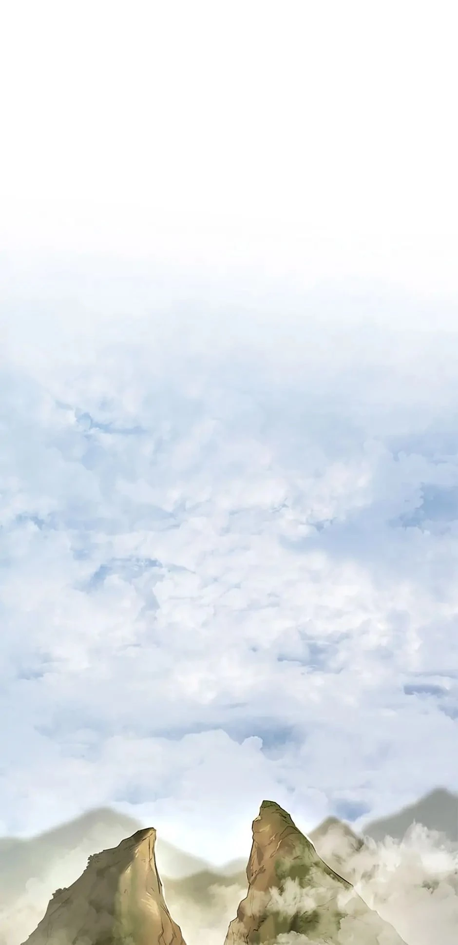 The Infinite Mage Chap 33 - Next Chap 34