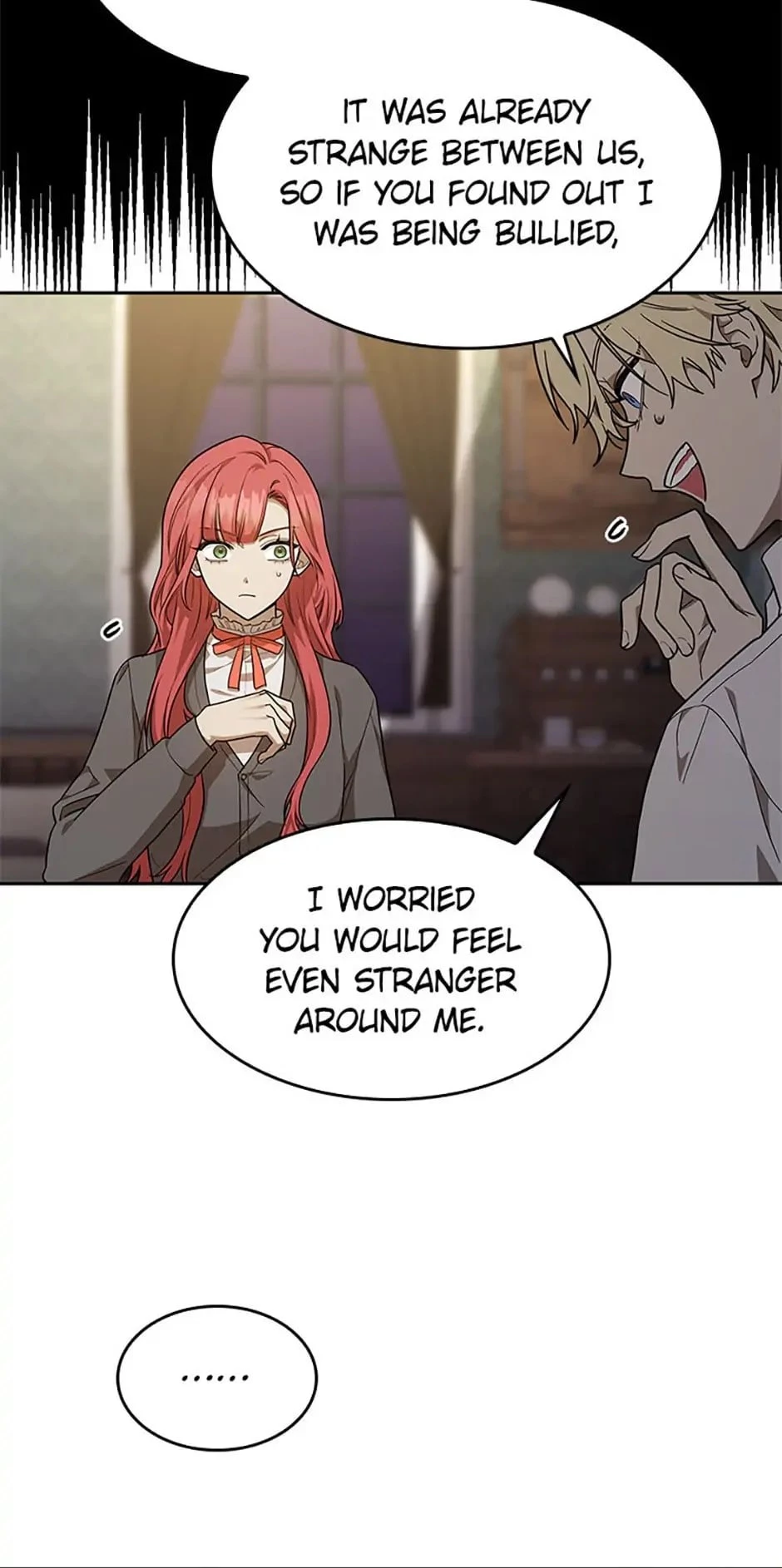 The Infinite Mage Chap 32 - Next Chap 33