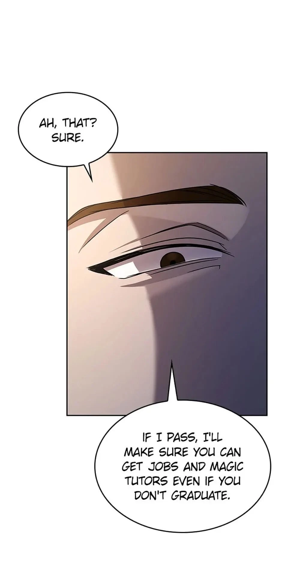 The Infinite Mage Chap 33 - Next Chap 34