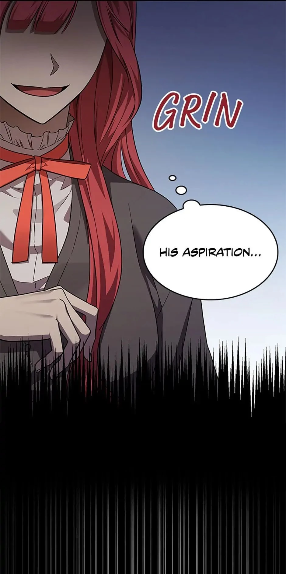 The Infinite Mage Chap 32 - Next Chap 33