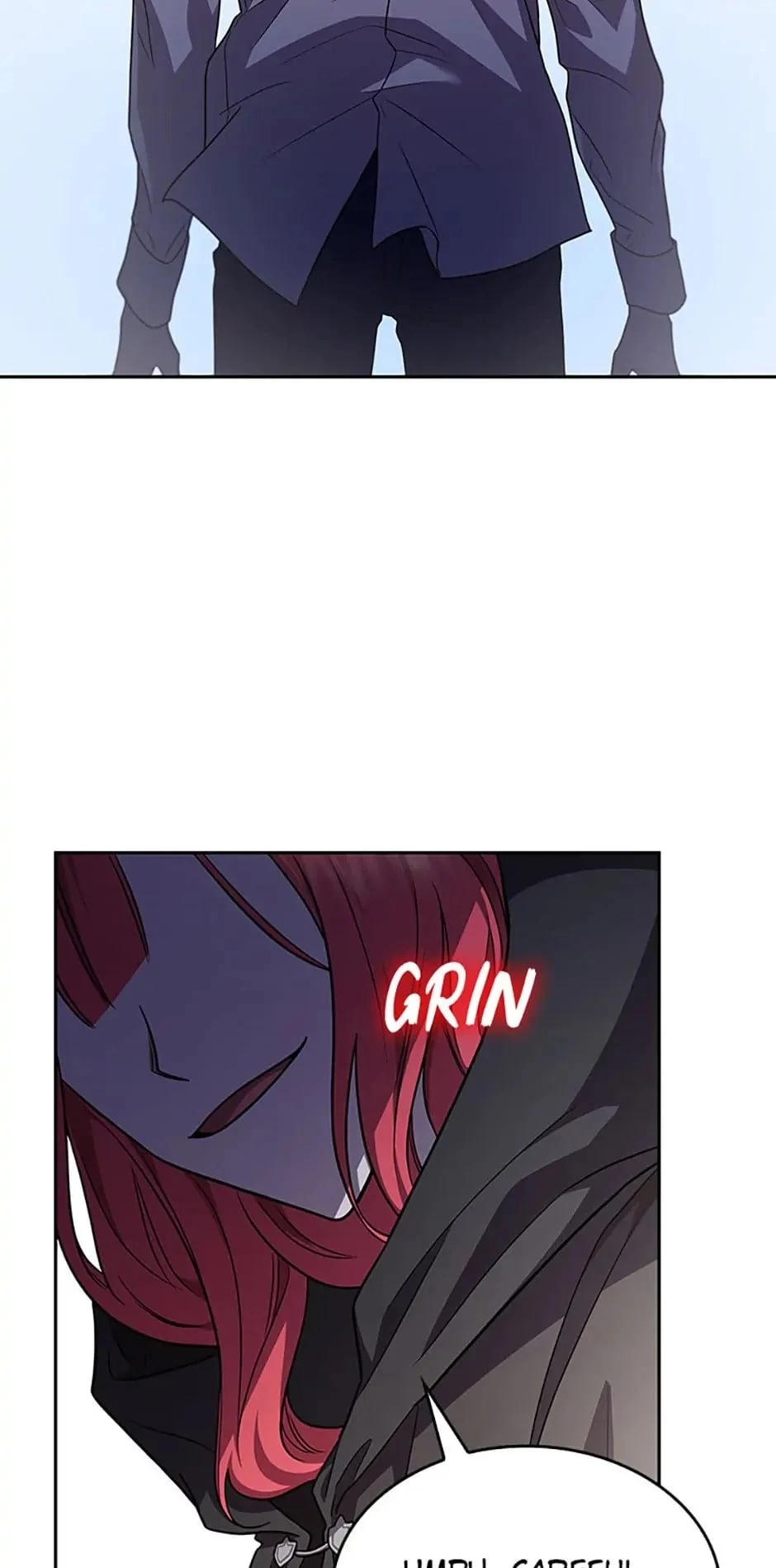 The Infinite Mage Chap 32 - Next Chap 33
