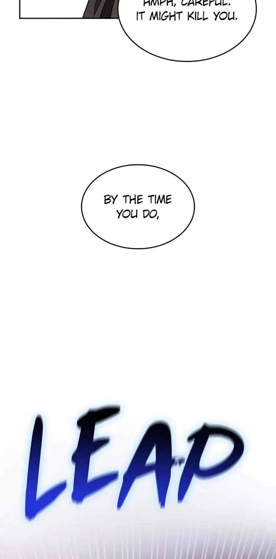 The Infinite Mage Chap 32 - Next Chap 33