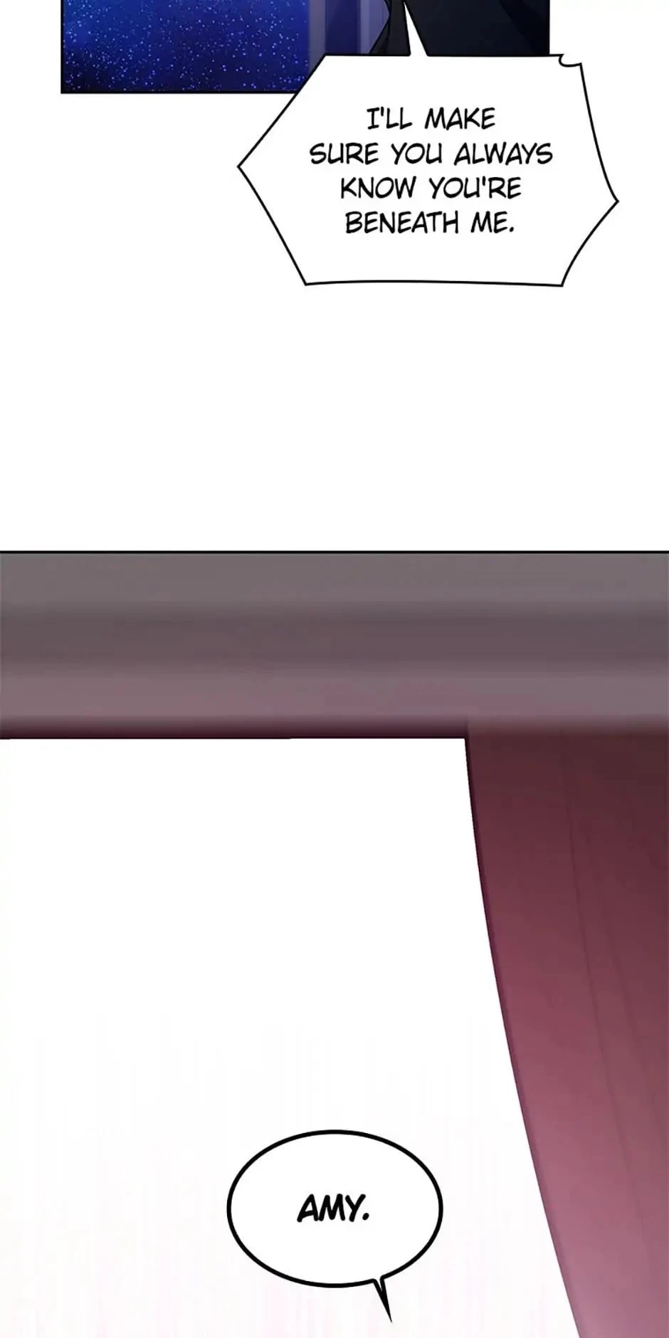 The Infinite Mage Chap 32 - Next Chap 33