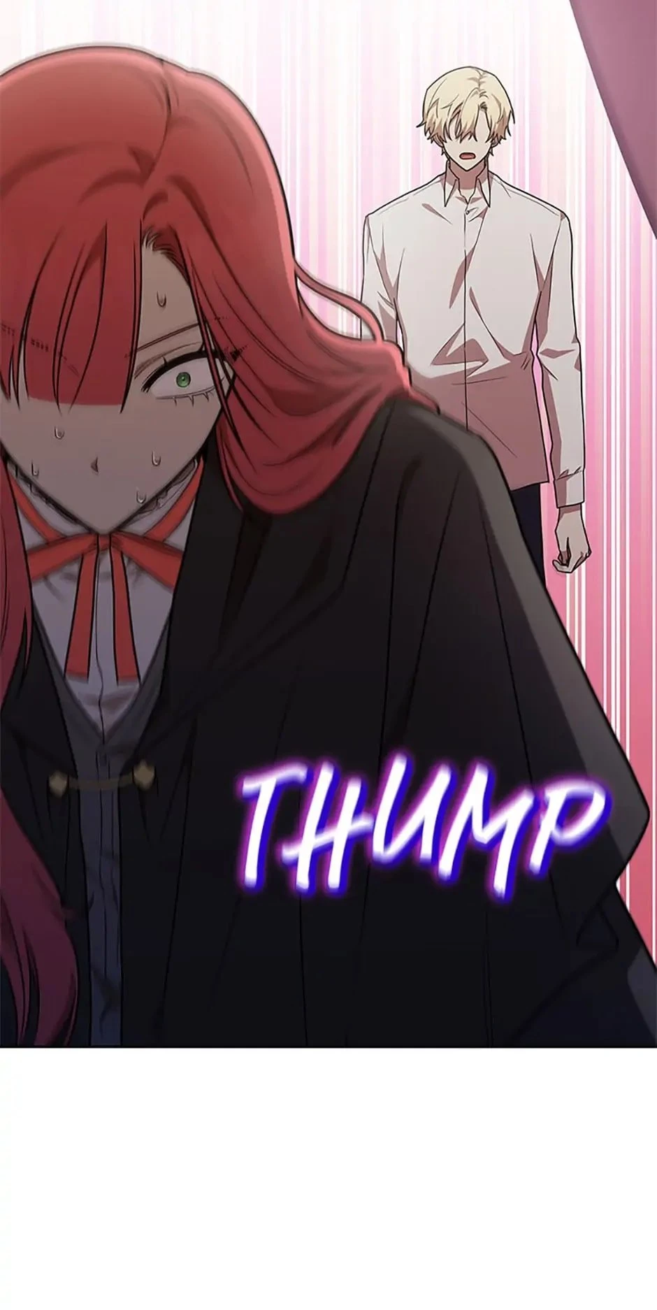 The Infinite Mage Chap 32 - Next Chap 33