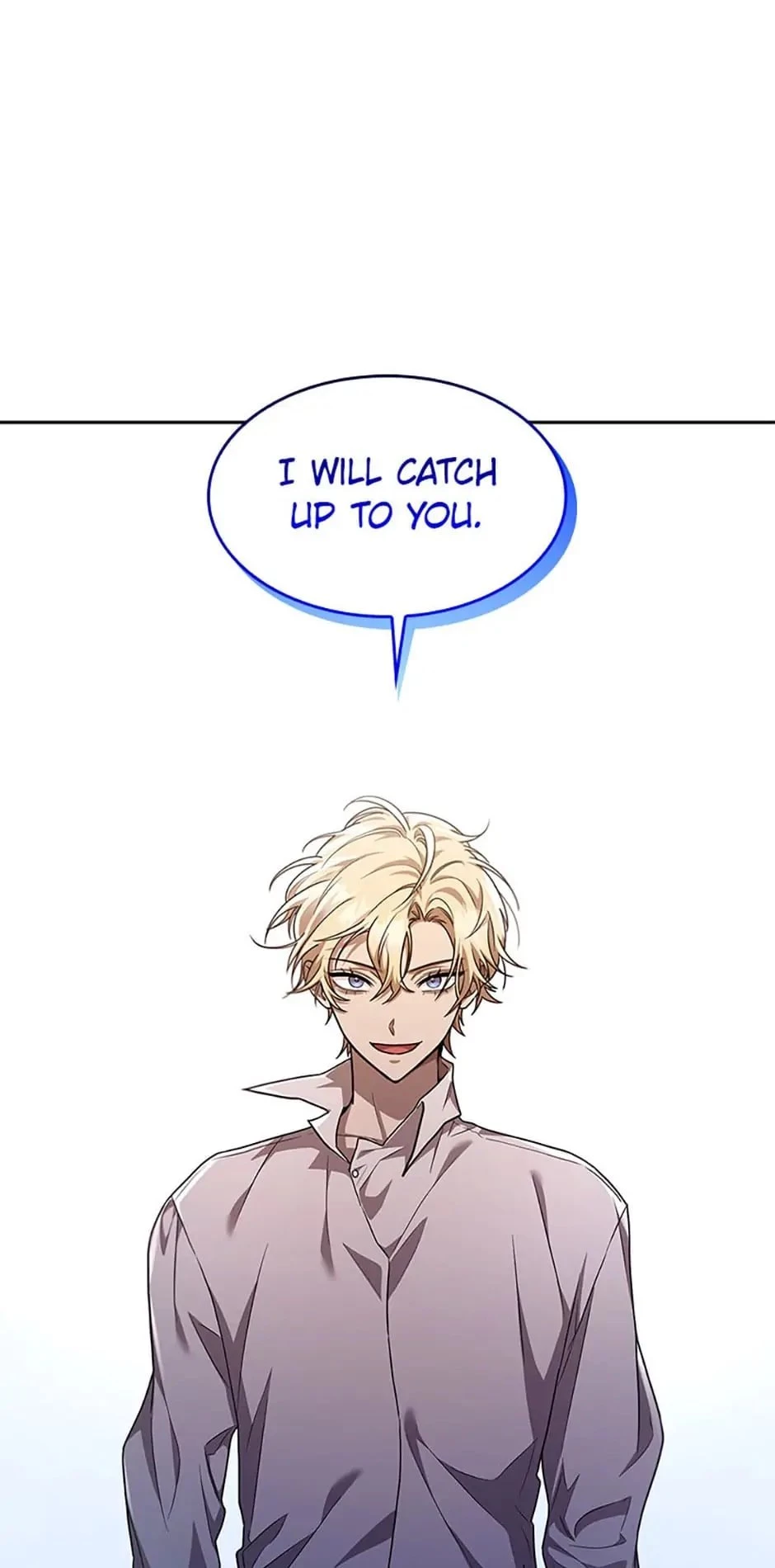 The Infinite Mage Chap 32 - Next Chap 33