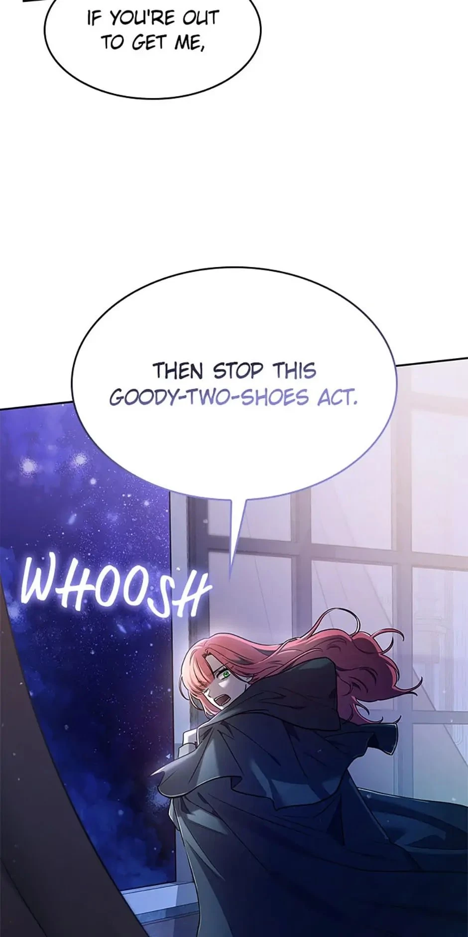 The Infinite Mage Chap 32 - Next Chap 33