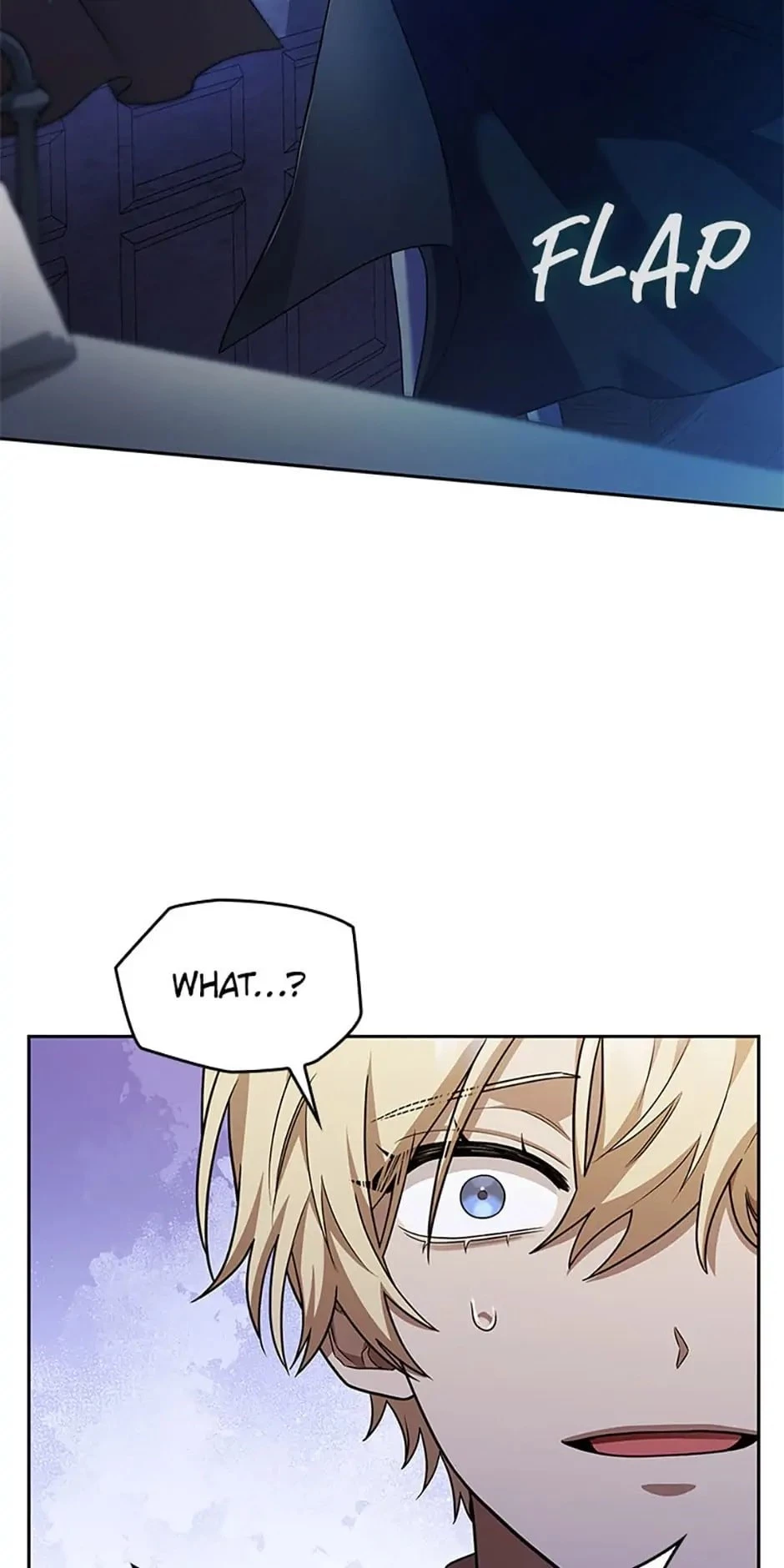 The Infinite Mage Chap 32 - Next Chap 33