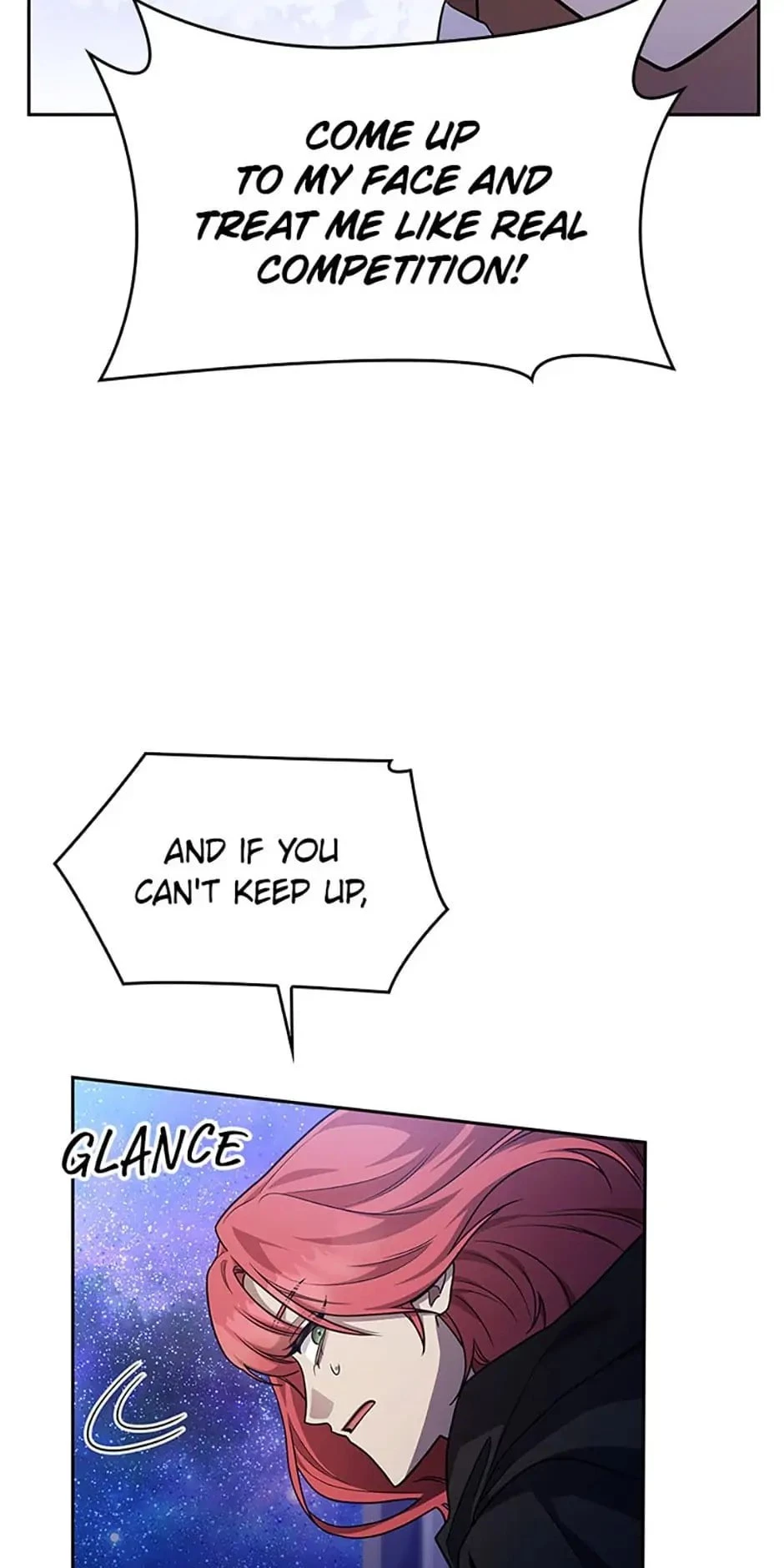 The Infinite Mage Chap 32 - Next Chap 33