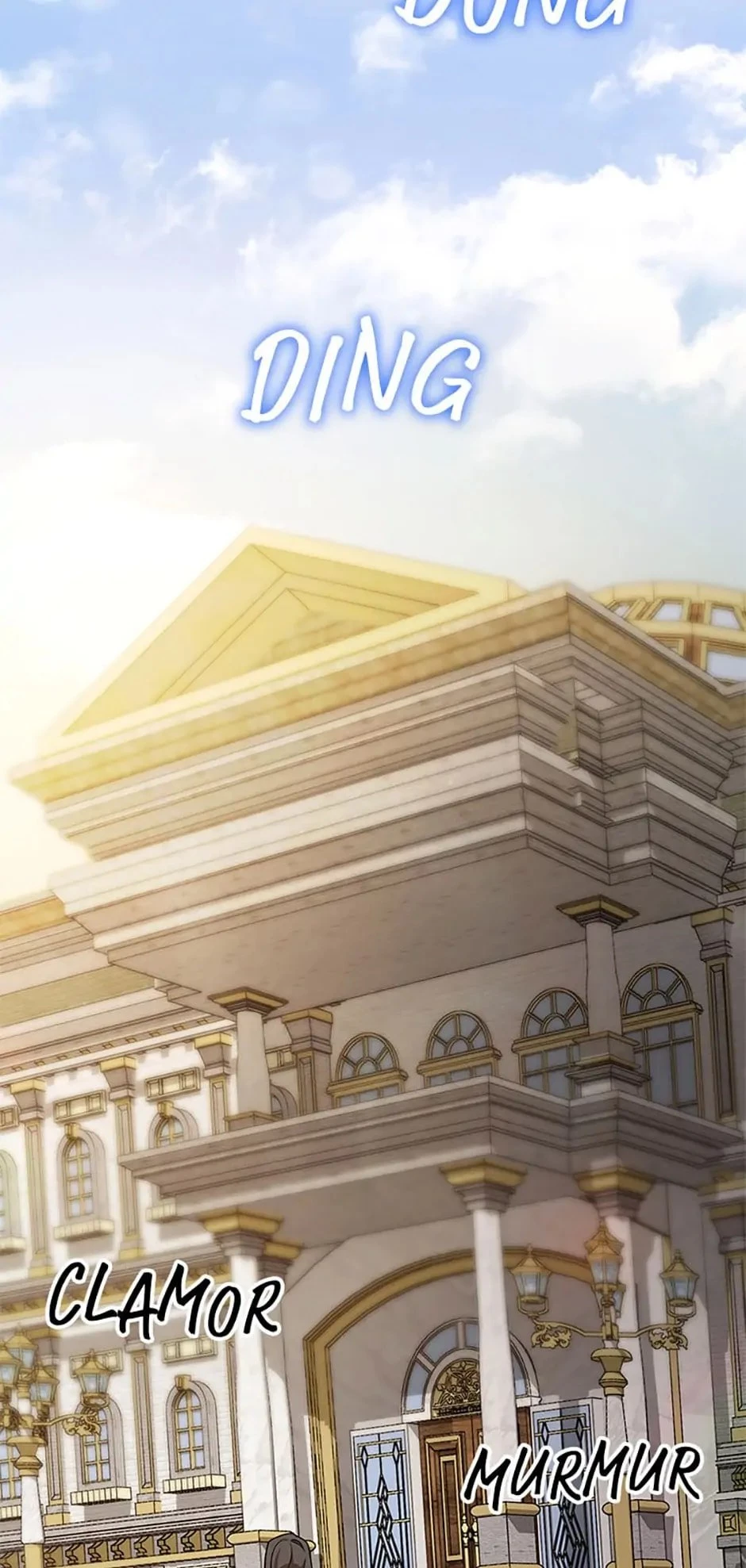 The Infinite Mage Chap 32 - Next Chap 33