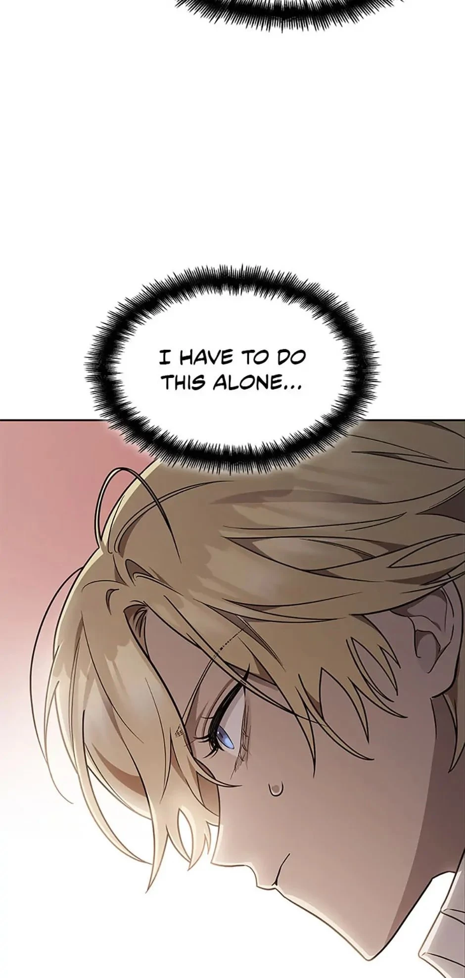 The Infinite Mage Chap 32 - Next Chap 33