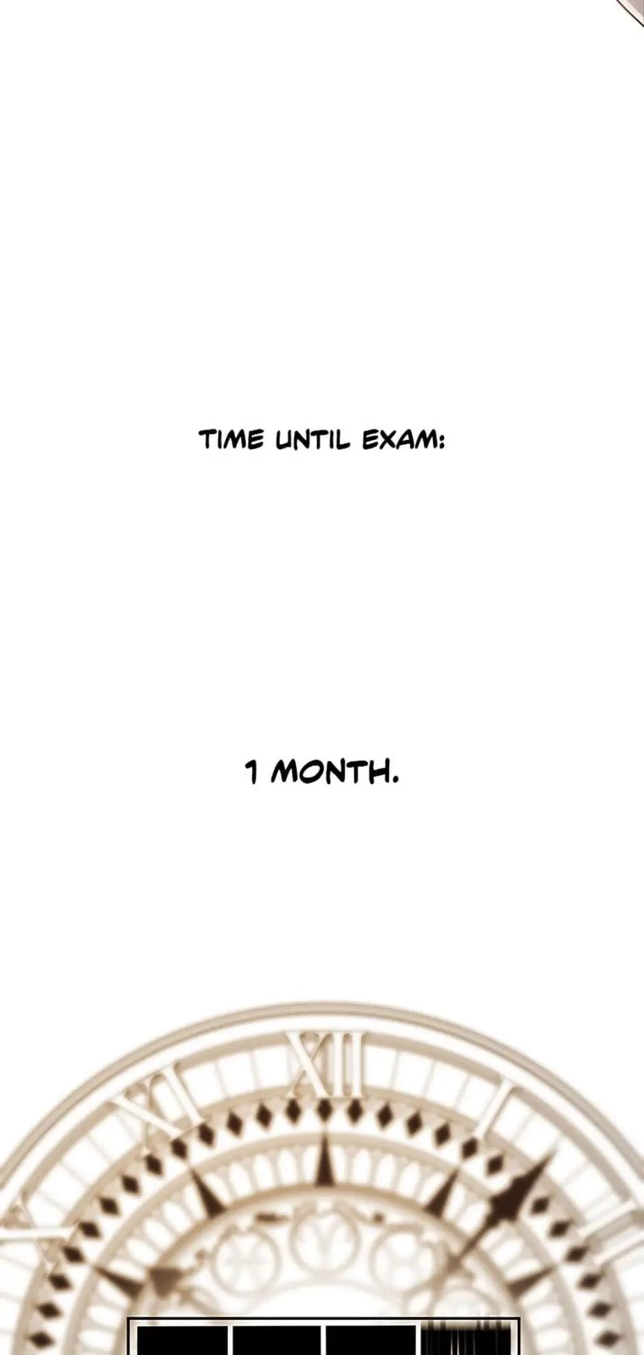 The Infinite Mage Chap 32 - Next Chap 33