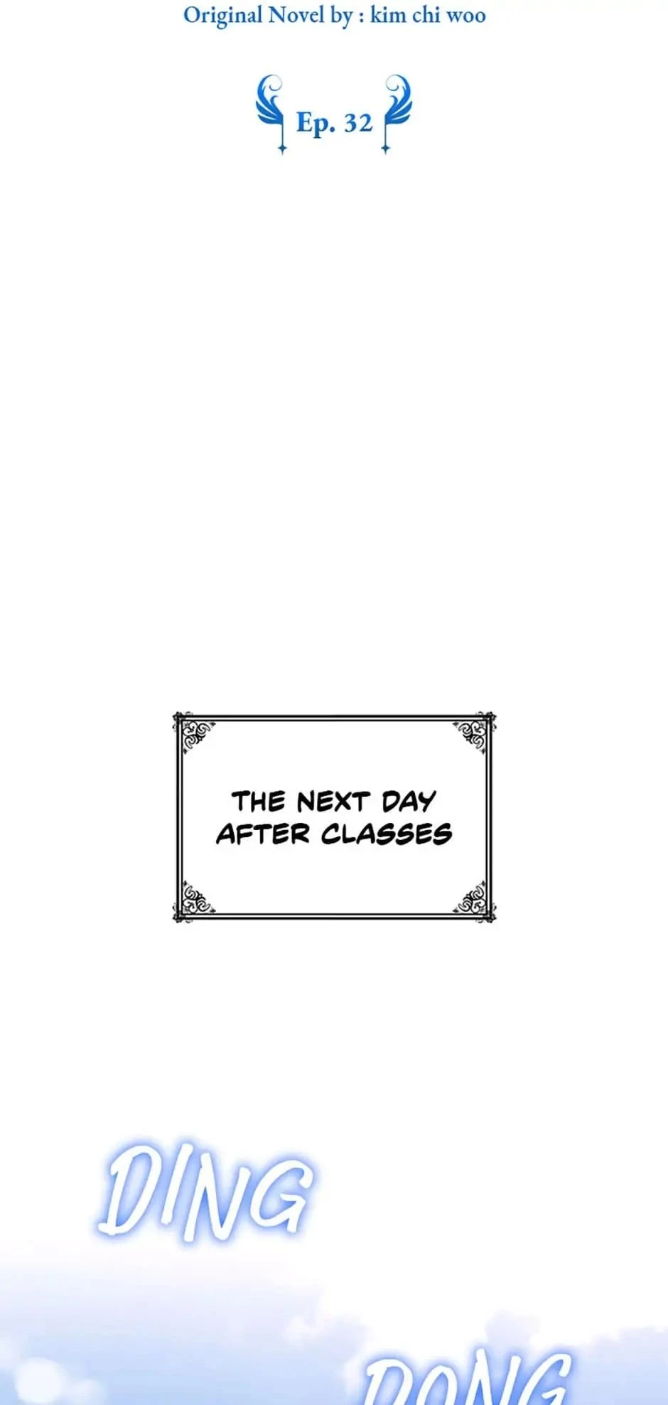 The Infinite Mage Chap 32 - Next Chap 33