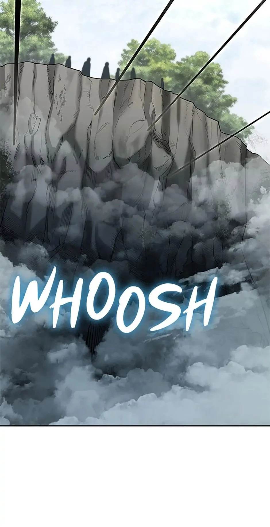 The Infinite Mage Chap 33 - Next Chap 34