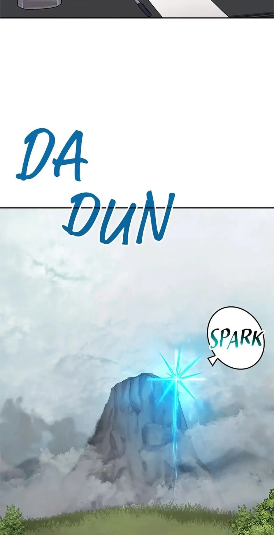 The Infinite Mage Chap 33 - Next Chap 34