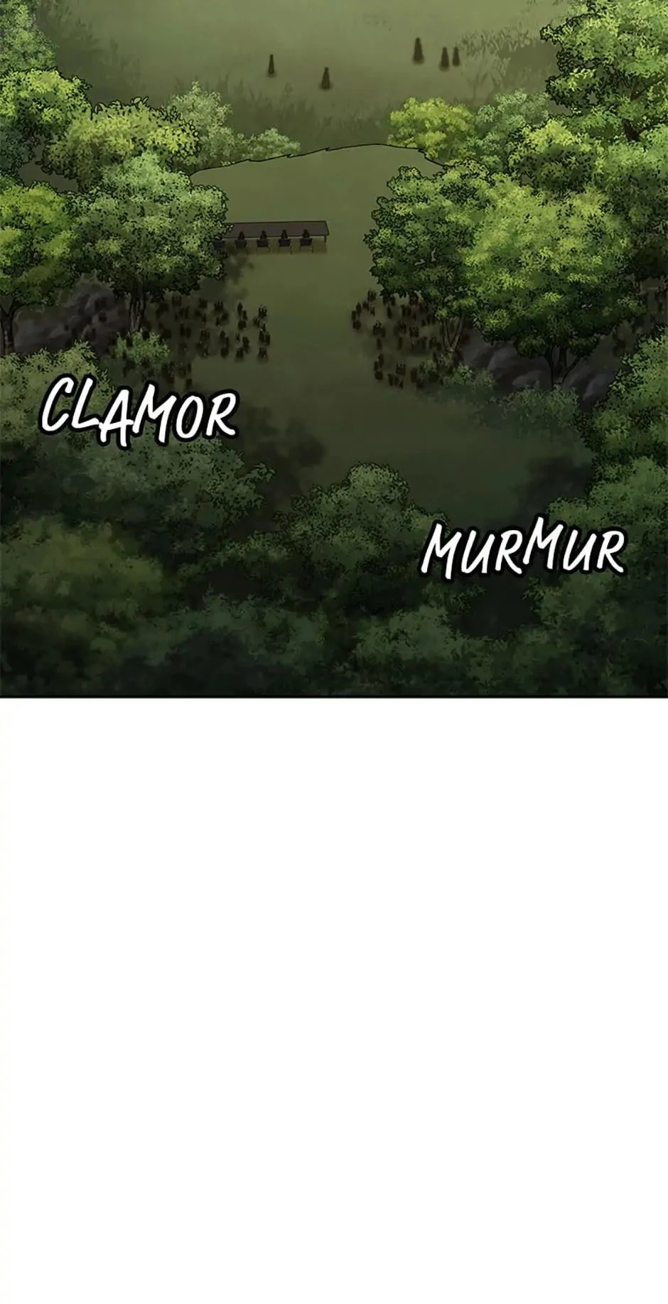 The Infinite Mage Chap 33 - Next Chap 34