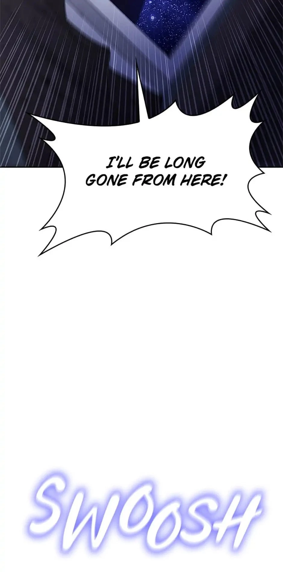 The Infinite Mage Chap 32 - Next Chap 33