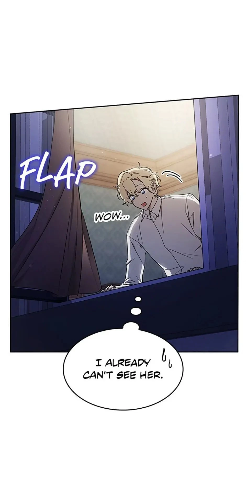 The Infinite Mage Chap 32 - Next Chap 33