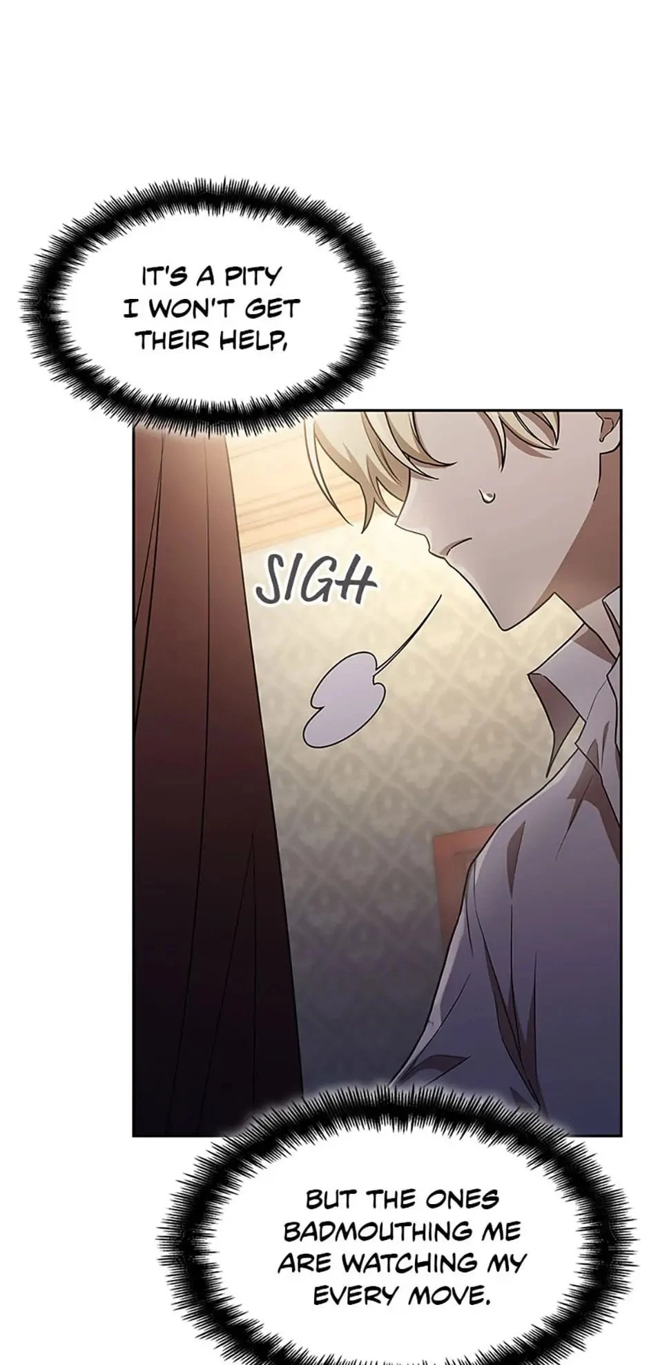 The Infinite Mage Chap 32 - Next Chap 33