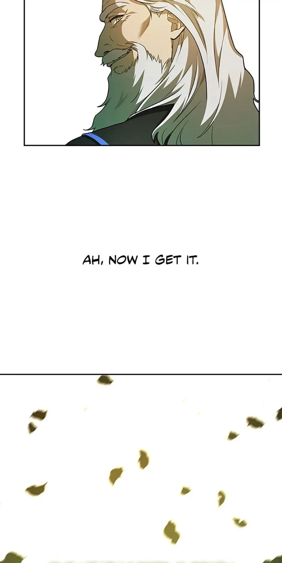 The Infinite Mage Chap 32 - Next Chap 33