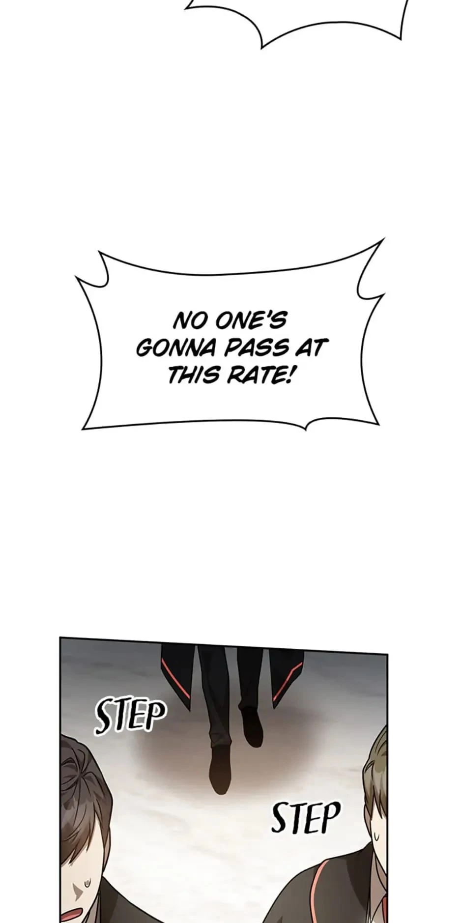 The Infinite Mage Chap 31 - Next Chap 32