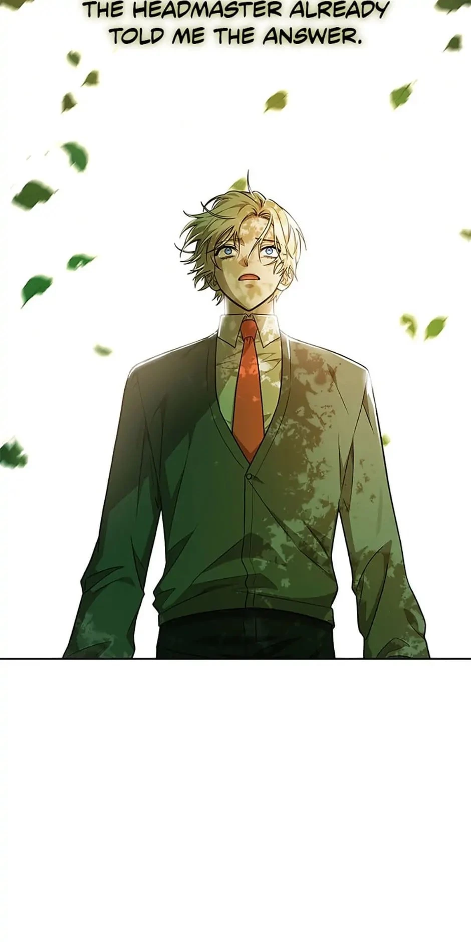 The Infinite Mage Chap 32 - Next Chap 33