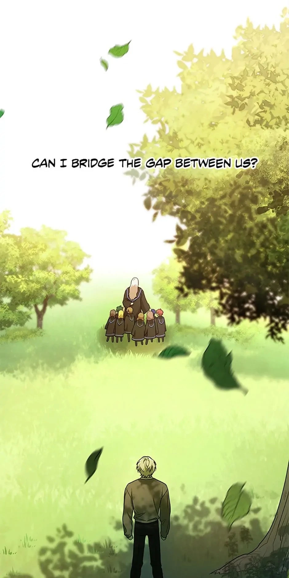 The Infinite Mage Chap 32 - Next Chap 33