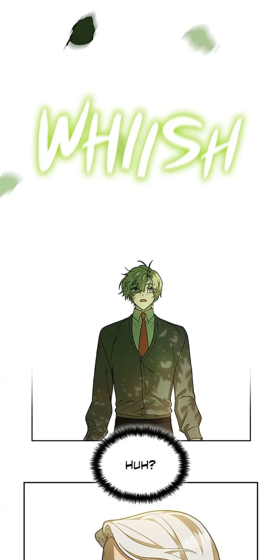 The Infinite Mage Chap 32 - Next Chap 33