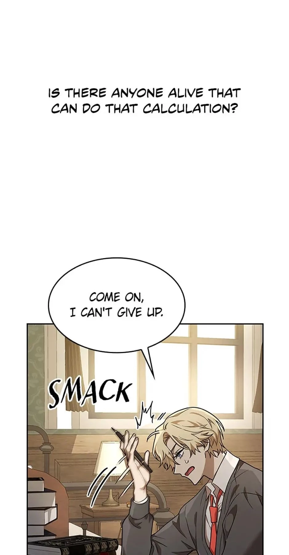 The Infinite Mage Chap 32 - Next Chap 33