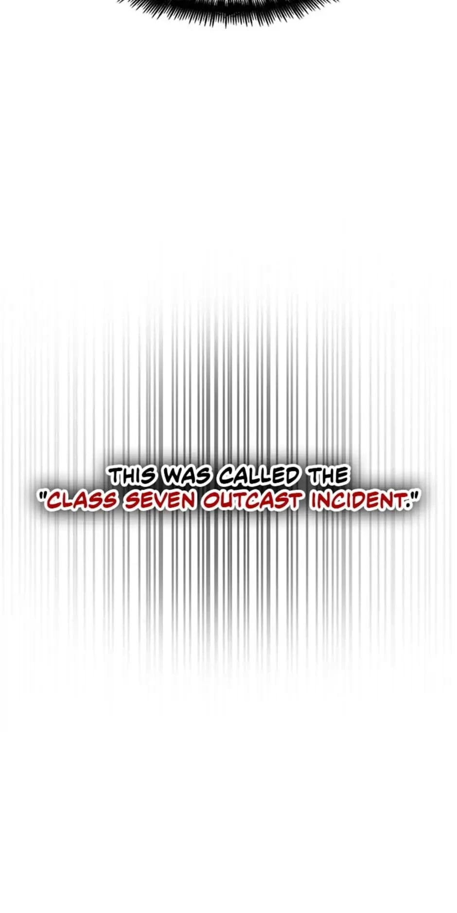 The Infinite Mage Chap 31 - Next Chap 32