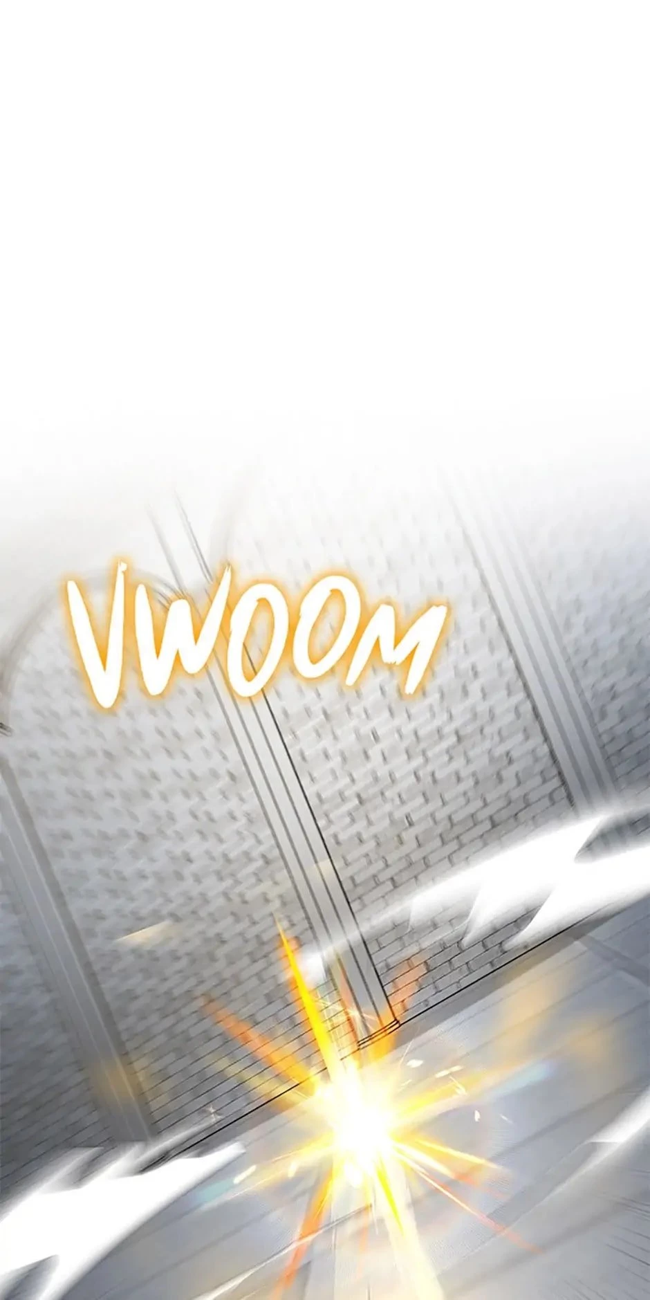 The Infinite Mage Chap 32 - Next Chap 33