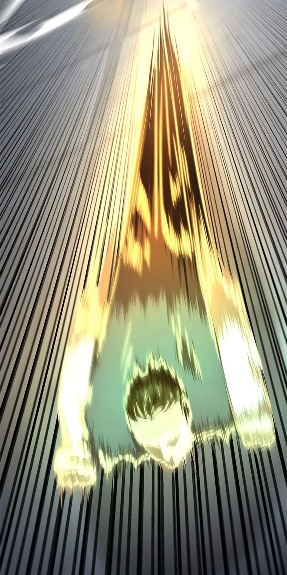The Infinite Mage Chap 32 - Next Chap 33