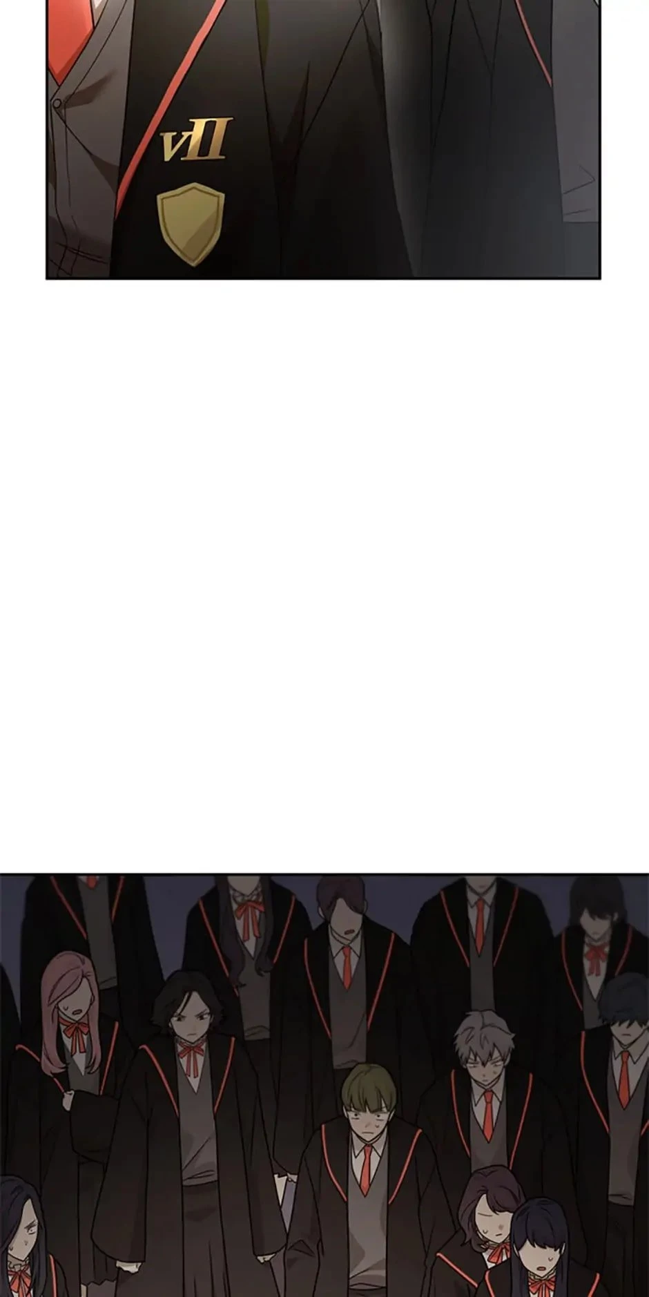 The Infinite Mage Chap 31 - Next Chap 32