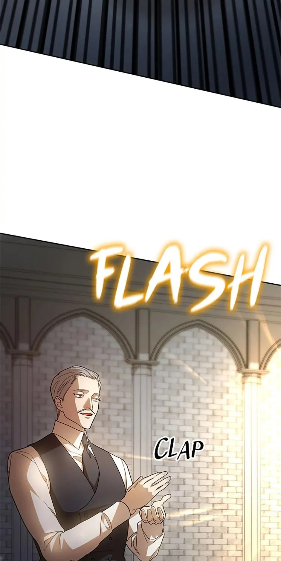 The Infinite Mage Chap 32 - Next Chap 33