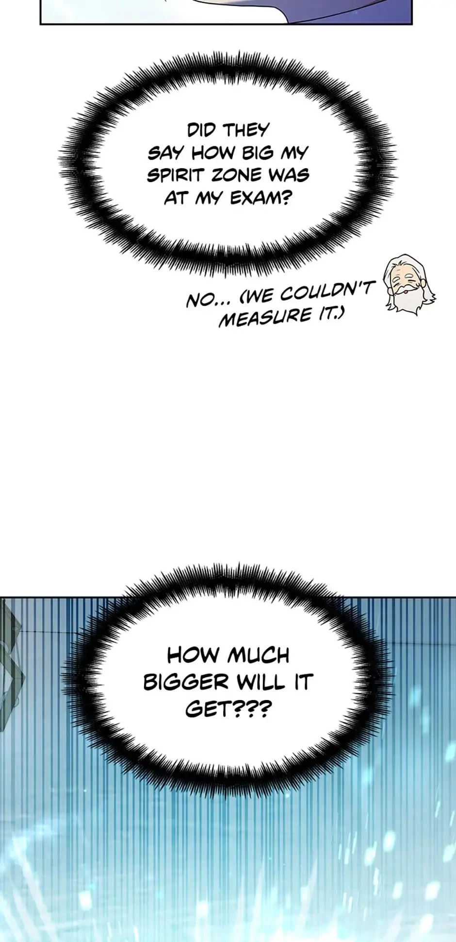 The Infinite Mage Chap 20 - Next Chap 21