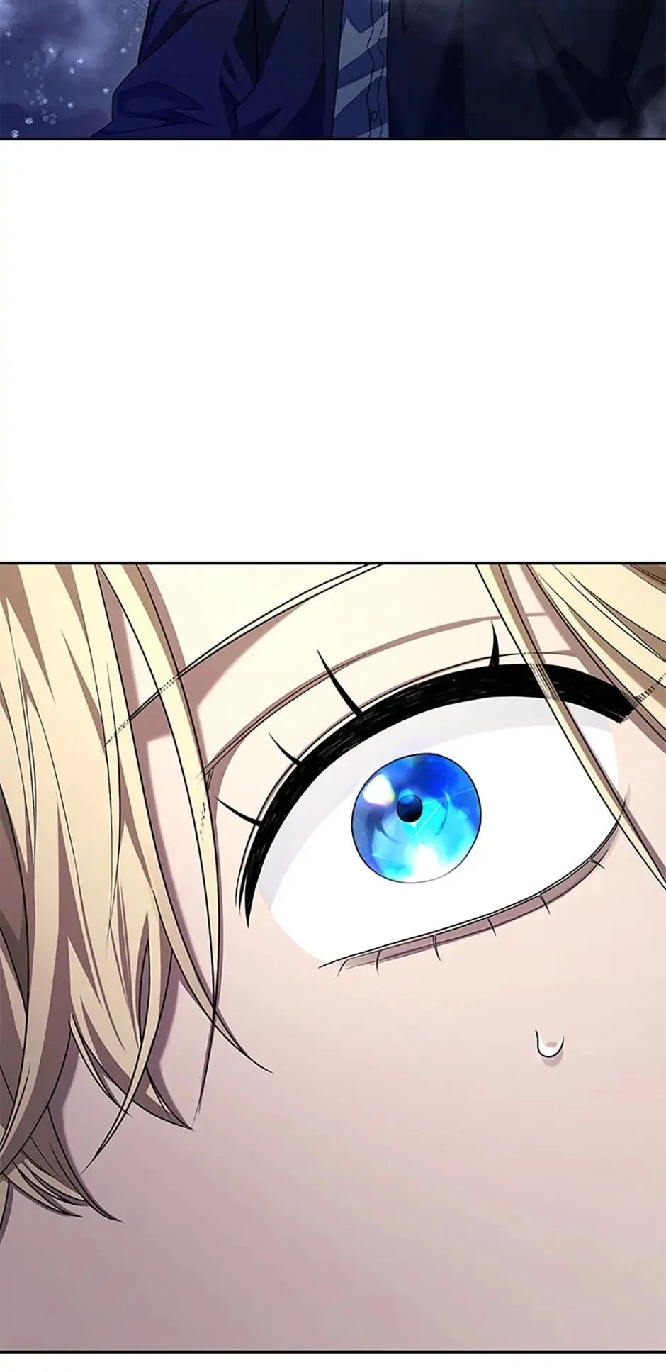 The Infinite Mage Chap 21 - Next Chap 22